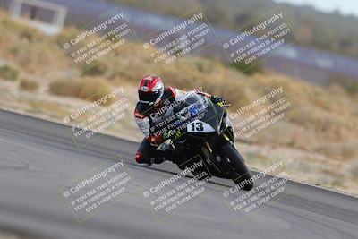 media/Dec-17-2022-SoCal Trackdays (Sat) [[224abd9271]]/Turn 16 (210pm)/